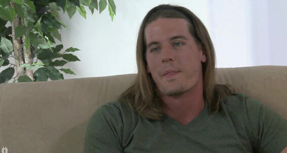 "Gay Boy" kissing, cumshot, blow job, piercing, uncut, long hair, first time, muscles, big balls, handjob, straight, big cock Busting Kip's Cherry Gay SiteRip