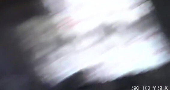 "Gay Boy" Crempies, Studs, Big Dicks, Bareback, Group, Amateur, Jocks, POV, Gonzo, Close Up Dripping Wet Dumpster Gay SiteRip