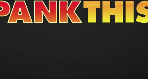 "Zach Letoa, Riley Finch" Spanking, CMNM Wake & Spank Gay SiteRip