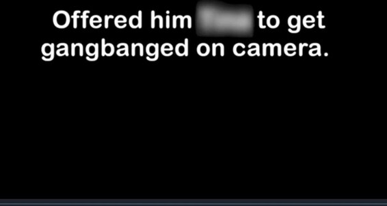 "Gay Boy" Cum In Ass, Group Sex, Anal Sex, Blowjob, Bareback W33kend R3qui3m Gay SiteRip