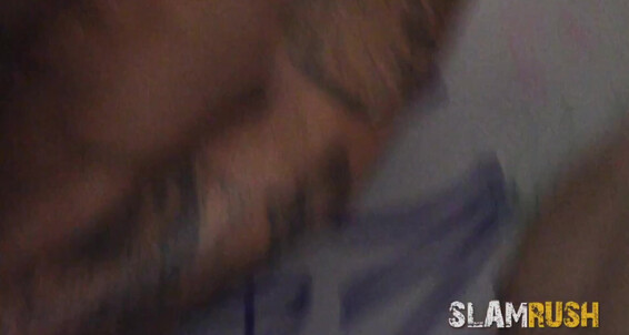 "Gay Boy" Cum In Ass, Group Sex, Anal Sex, Blowjob, Bareback W33kend R3qui3m Gay SiteRip