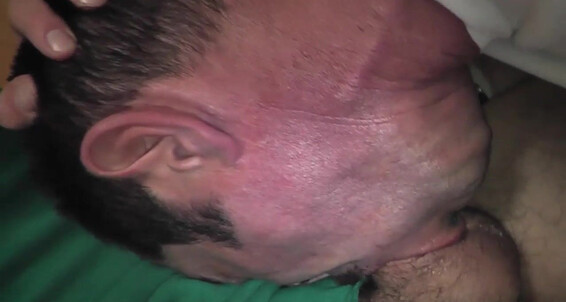 "Gay Boy" Oral Sex, Swallow, Big Dick, Facial, Deep Throat, Piercing, Brunettes, Mature Shane & Haven Gay SiteRip
