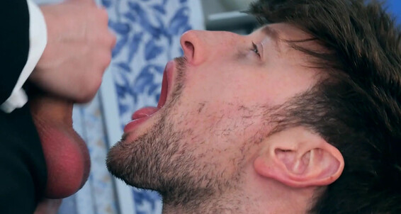 "Drew Dixon, Franky Fox" Oral, Bareback, Muscle, Anal, Hairy, Blowjob, Cumshots, Rimming, Masturbation The Tailor and Franky Gay Siterip