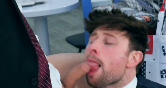 "Drew Dixon, Franky Fox" Oral, Bareback, Muscle, Anal, Hairy, Blowjob, Cumshots, Rimming, Masturbation The Tailor and Franky Gay Siterip