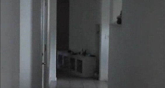 "Gay Boy" sport, softcore, masturbation, massage, web camera, gay Compilation 03 Gay Siterip
