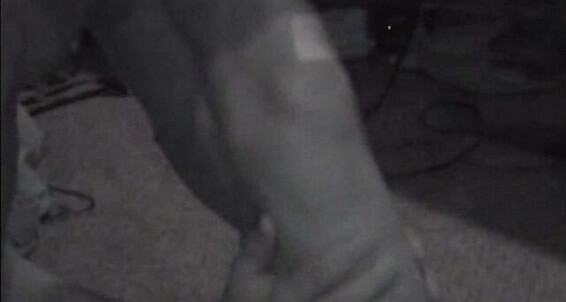 "Gay Boy" sport, softcore, masturbation, massage, web camera, gay Compilation 03 Gay Siterip