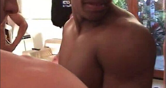 "Gay Boy" sport, softcore, masturbation, massage, web camera, gay Compilation 03 Gay Siterip