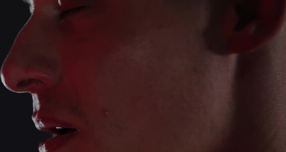"Aston Springs, Diego Reyes, Myles Landon" Rimming, Oral, Threesome, Tattoo, Blowjob, Anal, Muscle, Beard, Cumshot, Kissing Blinded Love Gay Siterip