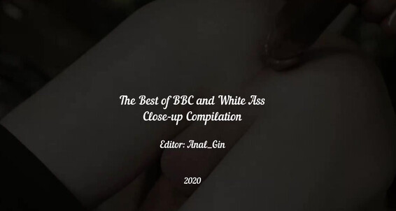 "Gay Boy" Blond, Big Black Cock, Teens, Rimming, Dildo, Domination, Kissing, Anal, BBC, Fingering, Compilation, Deep Throat, Dad+Son, Gape, Masturbation, Big Dick, Oral, Cumshot, Interracial, White Ass, Closeup, Cum in Ass, Muscles The Best of BBC and Whi