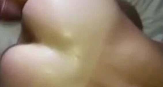"Gay Boy" Blond, Big Black Cock, Teens, Rimming, Dildo, Domination, Kissing, Anal, BBC, Fingering, Compilation, Deep Throat, Dad+Son, Gape, Masturbation, Big Dick, Oral, Cumshot, Interracial, White Ass, Closeup, Cum in Ass, Muscles The Best of BBC and Whi