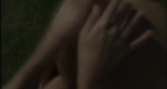"Gay Boy" Anal, Big Dick, Creampie, Toys, Oral, Fingering, Compilation, Dildo, Gape Asshole, Teens, Close Up Open Holes - Compilation of Gaping Assholes Gay Siterip