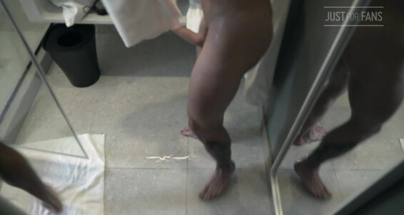 "Trent King (" Tattoos, Shower, Blowjob, Uncut, Anal, FlipFlop, Condom, Muscles, Rimming, Interracial, Black, Bareback Trent King and William Seed Flip Fuck Gay Siterip