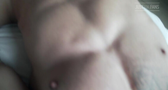 "Trent King (" Tattoos, Shower, Blowjob, Uncut, Anal, FlipFlop, Condom, Muscles, Rimming, Interracial, Black, Bareback Trent King and William Seed Flip Fuck Gay Siterip