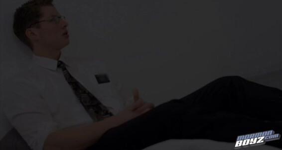 "Gay Boy" Anal Sex, Blowjob, Cumshots, Kissing, 69, Bareback Elder Borski & Elder Hardt WORKOVER Gay Siterip