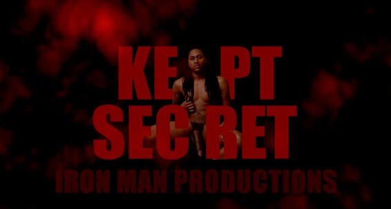 "KeptSecret, Knight" Cumshot, Sling, Anal Sex, Dildo, Blowjob, Black, Facial, Bareback, Buttplug KeptSecret and Knight 2 Gay Siterip