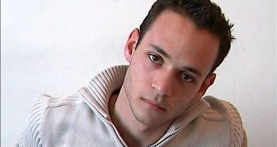 "Gay Boy" Oral, Solo, Cumshot, Masturbation, Studs BOKEUMS MIS A NU Gay Siterip