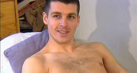 "Gay Boy" Oral, Solo, Cumshot, Masturbation, Studs BOKEUMS MIS A NU Gay Siterip