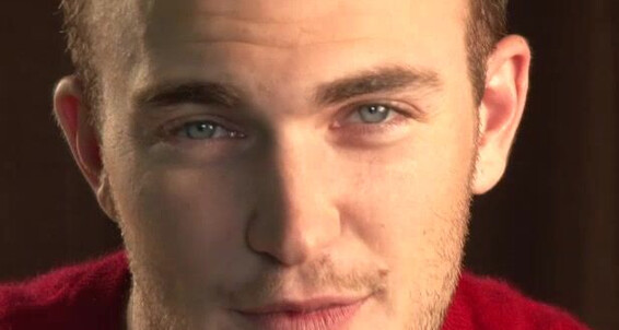 "Gay Boy" Big Dick, Cumshot, Blow Job, Muscule, DAP, Anal, Outdors, Group Christmas With Christian Gay Siterip