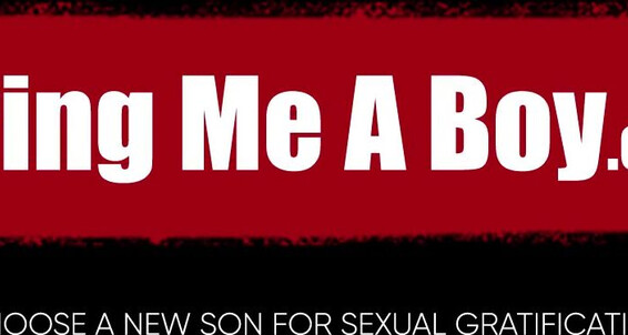 "Marco Napoli, Daniel Hausser" Bareback, Twink, Cumshot, Masturbation, Kissing, Older, Anal Sex, Blowjob Meeting the Boy Gay Siterip