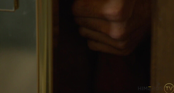 "Logan Cross, Cade Maddox, Diego Sans" Tattoos, Big Dick, Uncut, Muscles, Hairy, Rimming, Bareback, Kissing, Voyeur, Cumshot, Blowjob, Anal Sex, Masturbation In The Closet Gay Siterip