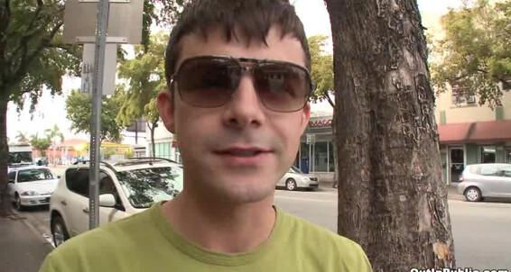 "Gay Boy" Oral, Twinks, Public Nudity Out In Public - Busted in the Bathroom Gay Siterip