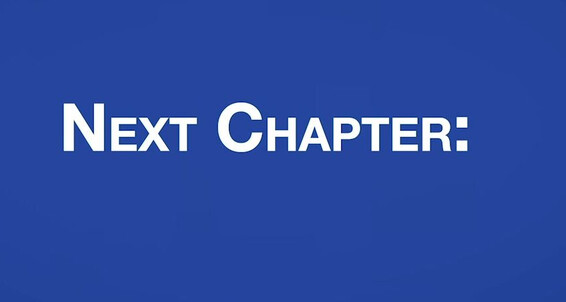 "Gay Boy" Anal, Bareback, Oral, Dad, Twink Austin Chapter 15 Little Recruit's Orgy Gay Siterip