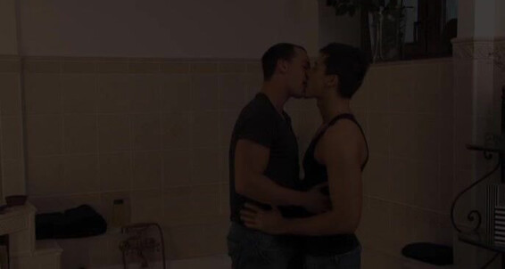 "Gay Boy" Anal Sex, Uncut Dicks, Oral Sex, Rimming, Big Dicks, Muscles House Call Gay Siterip