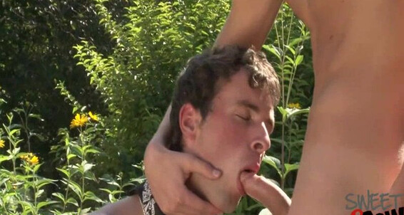 "Gay Boy" Cumshots, Skinny, Uncut, Outdoors, Twinks, Fingering, Kissing, Deep Throat, Muscles, Facial, Big Dick, Bareback, Shaved, Blowjob, Oral, Smooth Alan Craft & David Gold Gay Siterip