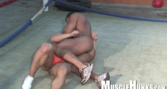"Gay Boy" Posing, Solo, Jerkoff, Wrestling, Bodybuilder Benny Ryder -All-American Muscle Gay Siterip