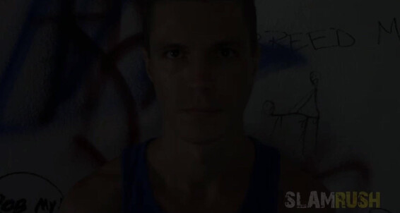 "Gay Boy" Bareback, Group Sex, Blowjob, Anal Sex, Cum In Ass N33d To Br33d Gay Siterip