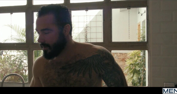 "Gay Boy" Big Dick, BlowJob, Cumshot, Rimming, Tattoos, Dad and Son, Masturbation, Anal, Muscle Son Swap Part 9 Gay Siterip