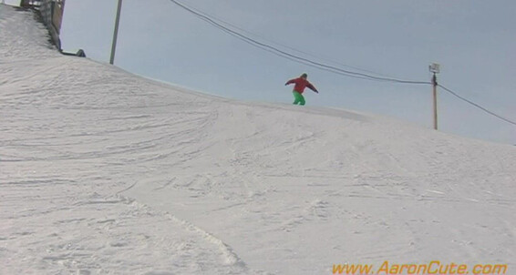 "Gay Boy" Solo, Teen, Masturbation, Russians, Cumshots, Twink Aaron on snowboard Gay Siterip