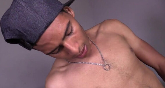 "Gay Boy" Facial, Twinks, Oral, Bareback, Tattoo, Domination, Big Dick, Smooth, Blowjob, Cumshots, Shaved A Raw Latino Ass To Pound Gay Siterip