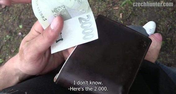 "Gay Boy" Blow Job, Big Dick, Interview, Masturbation, Twinks, Outdoor, Bareback, Uncut, Facial, Duet, Anal Sex, Cumshot, POV Czech Hunter 250 Gay Siterip