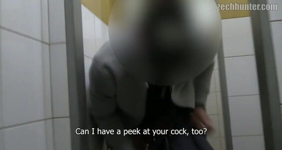 "Gay Boy" POV, Bareback, Young Men, Threesome, Cumshot, Uncut, Masturbation, Group Sex, Interview, Blow Job, Amateurs, Anal Sex, Big Dick Czech Hunter 274 Gay Siterip