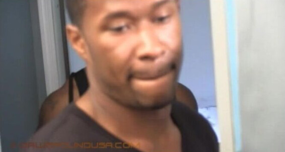"Gay Boy" oral, anal, black, muscle Work Hard Fuck Hard Gay Siterip