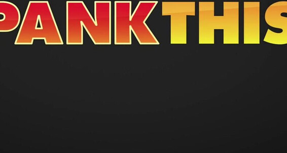 "Josh Brady, Garrett Kinsley" Masturbation, Tattoo, Twink, Spanking, Cumshot, Kissing Boy Breaker Gay Siterip