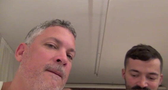 "Gay Boy" Kissing, Ass Play, POV, Threesome, Hunks, Muscles, Big Dick, Hairy, Cum Shots, Rimming, Bareback, Facial, Masturbation, Oral, Mature, Dad and Son, Twink Dante's Sperm Inferno Gay Siterip