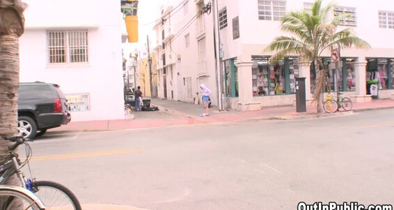 "Gay Boy" Facial, Oral, Public Nudity Out In Public- Get it little Gupiee Gay Siterip