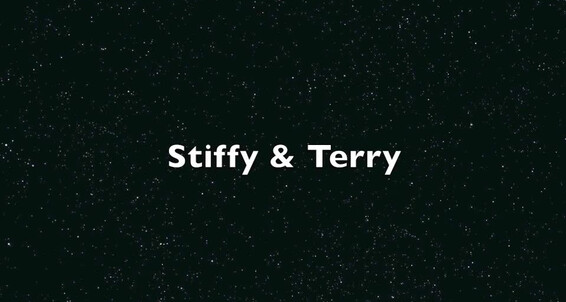 "Gay Boy" oral, anal, Teens Stiffy & Terry Gay Siterip