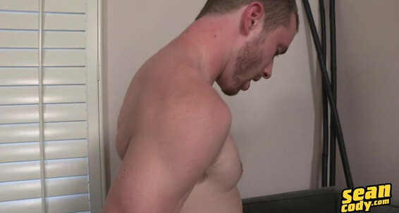 "Gay Boy" Muscle, Big Dick, Masturbate, Anal, Cumshots SC-1439 Myles & Ethan + BTS Gay Siterip