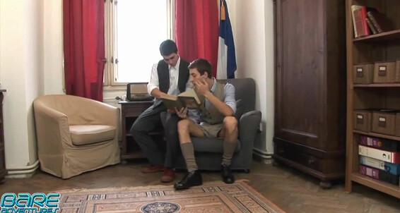 "Gay Boy" Deep Throat, Oral, Uncut, Shaved, Blowjob, Muscles, Bareback, Skinny, Cumshots, Big Dicks, Twinks, Smooth Damien Dreik & Zac Powers Gay Siterip