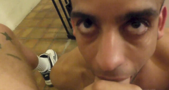 "Dax Daniels, Jordan Easton" Interracial, Tattoos, Big Dick, Cumshots, Bareback, Rimming, Anal, Facial Im Straight But Im Queer for Beer Gay Siterip
