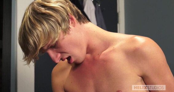 "Grayson Lange, Jessie Montgomery" Kissing, Big Dick, College Guys, Twink, Tattoos, Blonds, Anal Sex, American, Brunette, Bareback, Blowjob, Rimming, FlipFlop Better Laid Than Never Gay Siterip