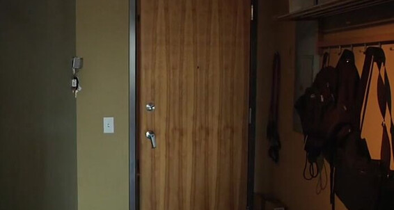 "Gay Boy" Cumshots, Anal, Hairy, Masturbation, Tattoos, Big Dick, BlowJob, Muscle The Third Wheel Part 1 Gay Siterip