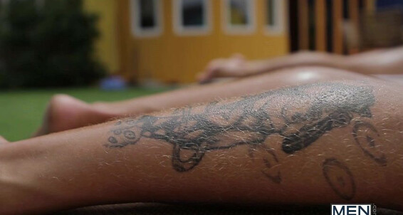 "Gay Boy" Cumshots, Tattoos, Muscles, Outdoor, Rimming, Masturbation, Oral Sex, Orgy, Anal Sex, Kissing, Condom Pool Party Gay Siterip