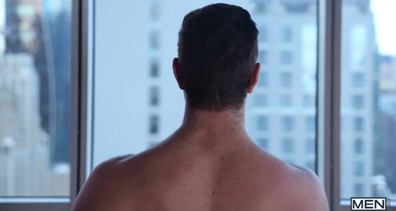 "Gay Boy" Muscle, Cumshot, Big Dick, FlipFlop, Hairy, BlowJob, Rimming, Anal, Masturbation Irresponsible Part 2 Gay Siterip