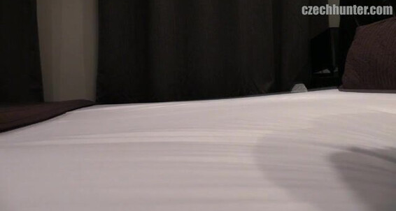 "Gay Boy" Bareback, Blow Job, Big Dick, Anal Sex Czech Hunter 326 Gay Siterip
