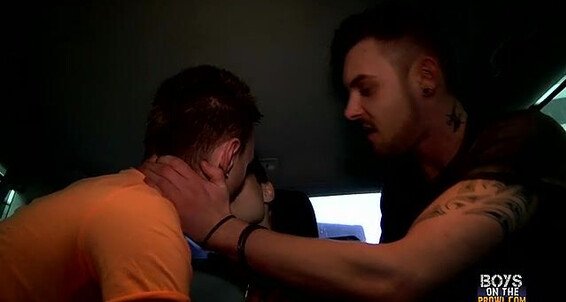 "Gay Boy" Shaved, Tattoos, Moaning, Deep Throat, Fingering, Big Dicks, Cumshots, Skinny, Smooth, Facial, Jerking Off, Blowjob, Threesome, Twinks, Uncut, Oral Twink Double Teamed Gay Siterip