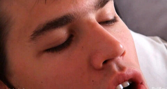 "Gay Boy" Big Dick, Blow Job, Group sex, Cumshots, Oral Sex Kris Evans, Florian Nemec & Julien Hussey Part 4 Gay Siterip